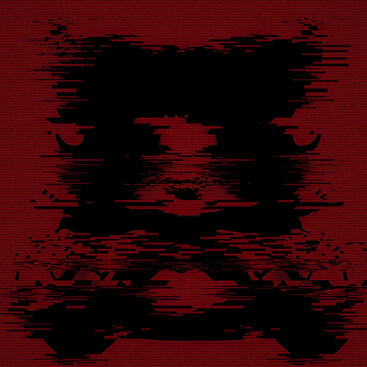 Kazumi